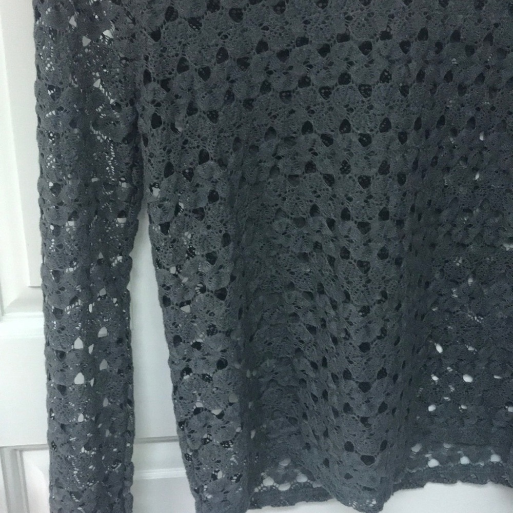 Sweater - Picture 3 of 3